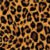 Animal Print