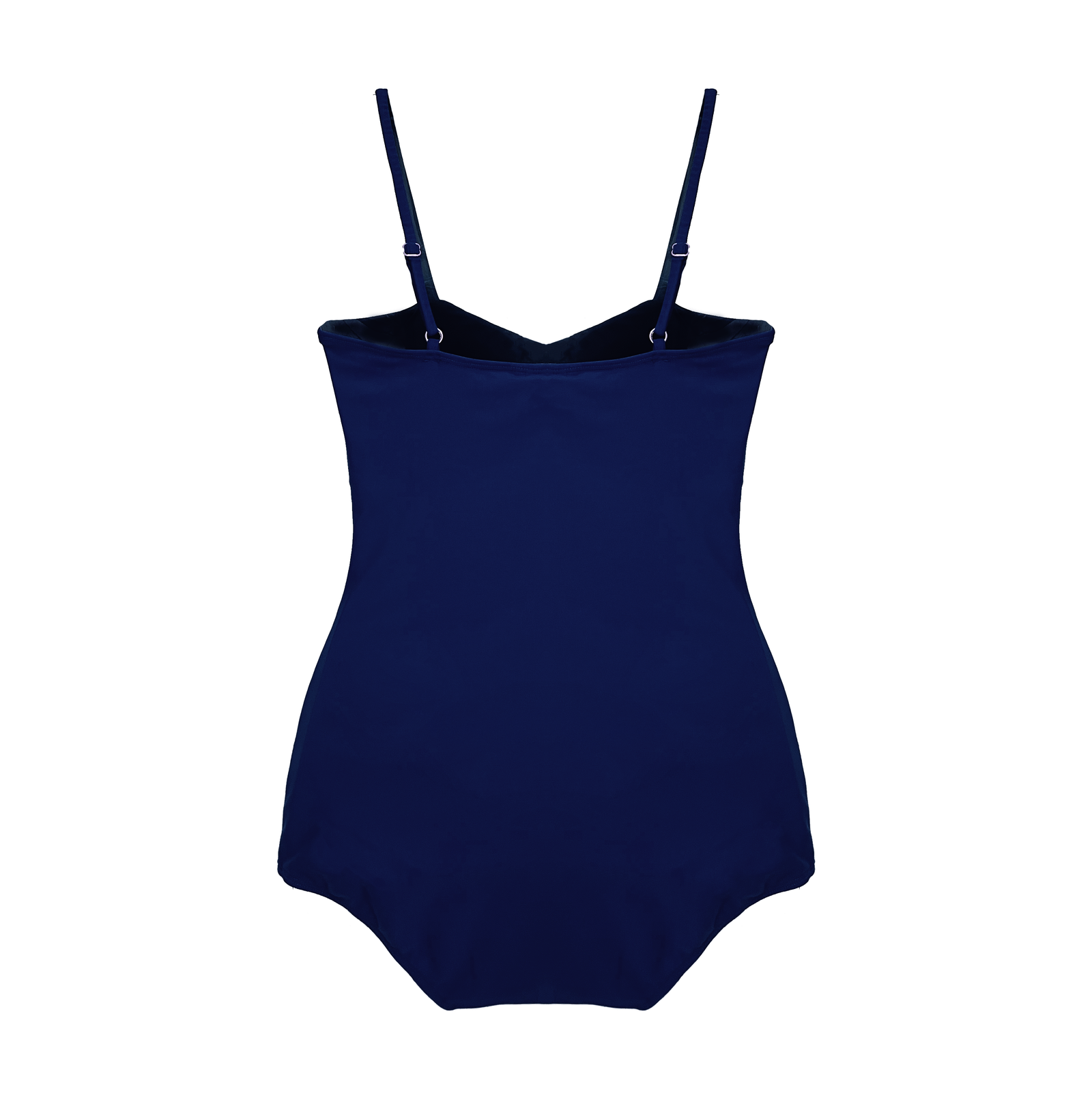 Maiô vintage Habana Navy - Imagem 2